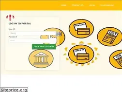 Sites similar to fastprintcard.com
