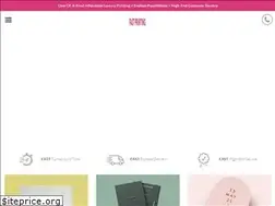 Sites similar to fastprinting.co.nz