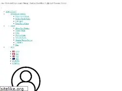Sites similar to fastprinting.com.au