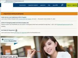 Sites similar to fastproducts.org
