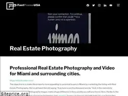 Sites similar to fastpromousa.com