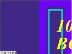 Sites similar to fastproxynetwork.com