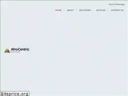 Sites similar to fastpulse.co.za