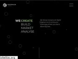 Sites similar to fastrackg.com