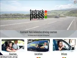 Sites similar to fastrackpass.co.uk