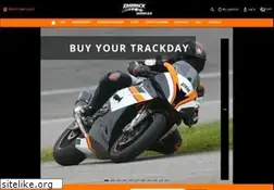 Sites similar to fastrackriders.com