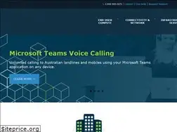 Sites similar to fastracktechnology.com.au