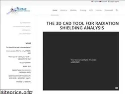 Sites similar to fastrad.net