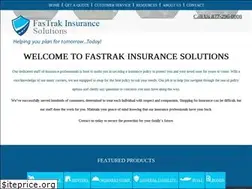 Sites similar to fastrakins.com