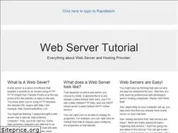 Sites similar to fastrapidleech.com