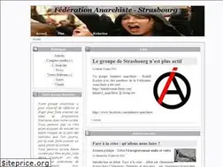 Sites similar to fastrasbg.lautre.net