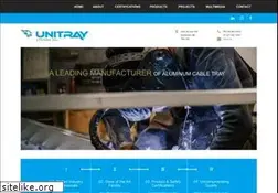 Sites similar to fastray.ca