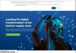 Sites similar to fastreact.com