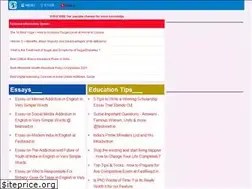 Sites similar to fastread.in