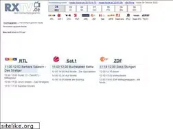 Sites similar to fastreklama.ru