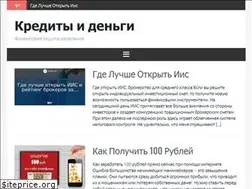 Sites similar to fastrepaircredit.com