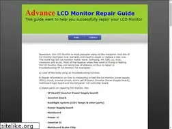 Sites similar to fastrepairguide.com