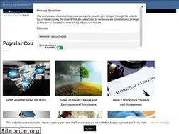 Sites similar to fastresponsepfa.co.uk
