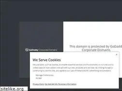 Sites similar to fastrls.com