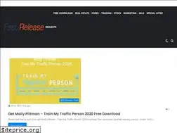 Sites similar to fastrls.net
