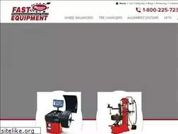 Sites similar to fastrotaryequipment.net