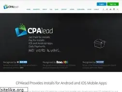 Sites similar to fastrsrvr.com