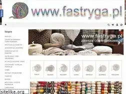 Sites similar to fastryga.pl
