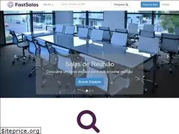 Sites similar to fastsalas.com