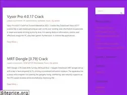 Sites similar to fastscrack.com