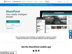 Sites similar to fastsearch.com