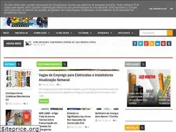 Sites similar to fastseg.blogspot.com