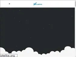 Sites similar to fastseovps.com