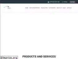 Sites similar to fastserv.co.il