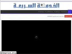 Sites similar to fastservss.com