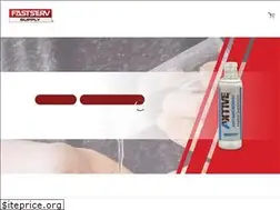 Sites similar to fastservsupply.com