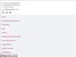 Sites similar to fastshelter.com