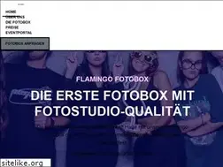 Sites similar to fastshoot.de