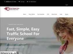 Sites similar to fastsimpleeasy.com