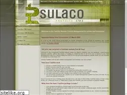 Sites similar to fastsite.co.za