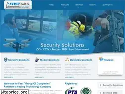 Sites similar to fastsms.biz