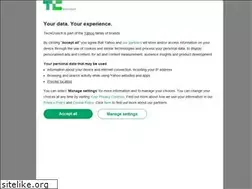 Sites similar to fastsociety.com