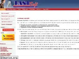Sites similar to fastsoft.lv