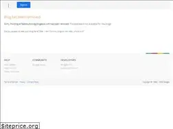 Sites similar to fastsolutionctg.blogspot.com