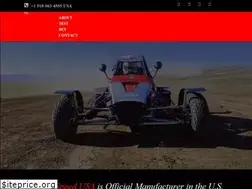 Sites similar to fastspeed.us