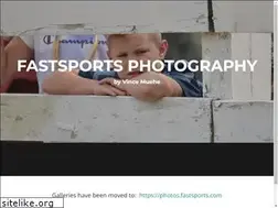 Sites similar to fastsports.com