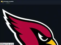 Sites similar to faststream.tv
