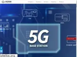 Sites similar to faststreamtech.com