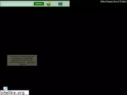 Sites similar to faststreetview.com