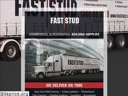 Sites similar to faststud.com.au
