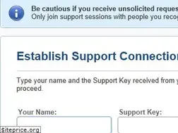 Sites similar to fastsupport.com